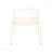 Patio Chair-732186209