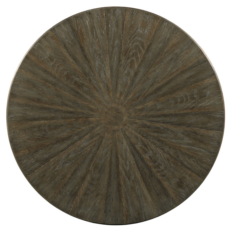 Daking Single Coffee Table