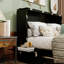 Grand lit escamotable avec tiroir-2046187599