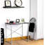 Office Folding Chairs Folding Chair-32991120
