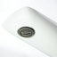 Blythe 1 Handle Floor Tub Filler with Diverter
