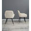 Chaise Luppino-273300180