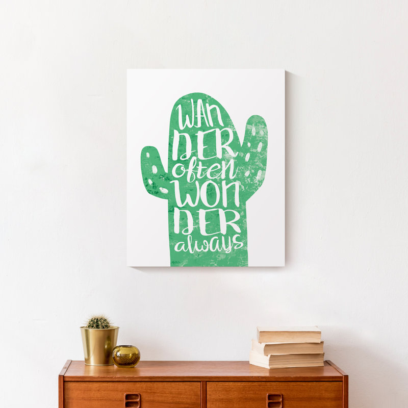 Art sur toile, H 20 po x l 16 po x P 1,25 po