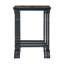 Tables gigognes Aviaire