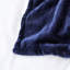 Climax Plain Weave / Muslin Heated Throw Blanket-1020744365-1020744379