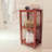 Estate Free Standing Bathroom Shelves