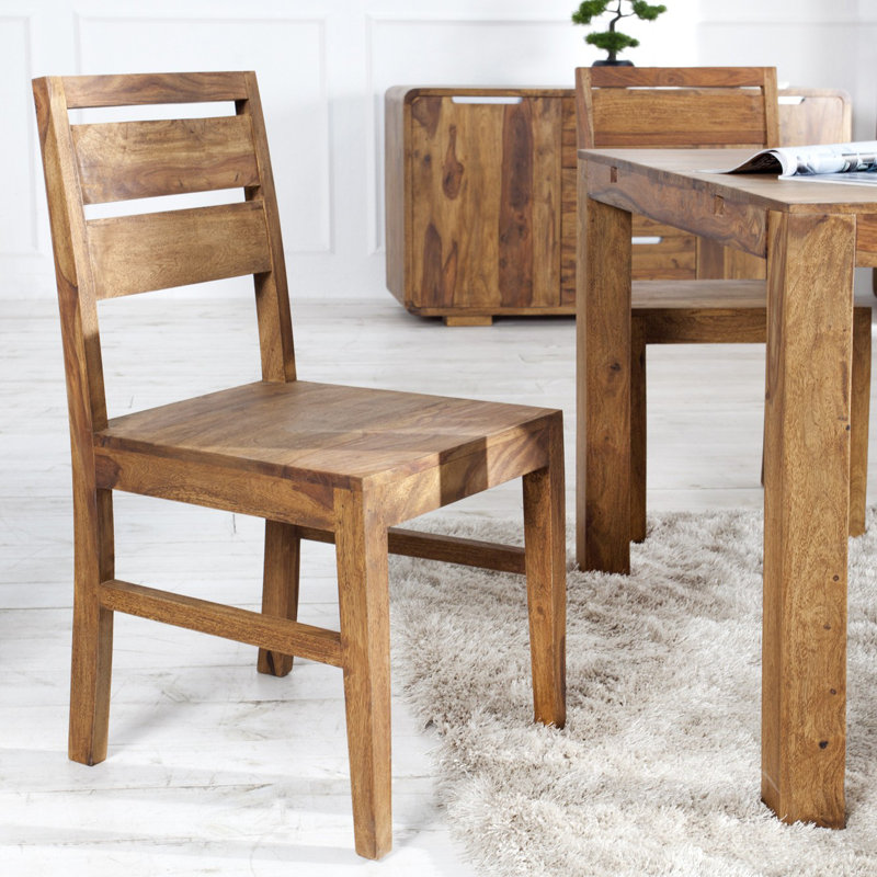 Elsa Configurable Dining Set