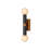 Beatrix Flush Mounted Sconce-101830364