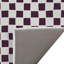 Tapis de toilette rectangulaire antidérapant à carreaux-1690445606-1690445786