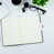 White est en rupture de stock