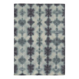 Kilim & Flat Weave Handmade Cotton Area Rug