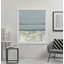 Store romain occultant 100% Exclusive Home Acadia-56196696-56196699