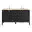 Myrrin 60'' W Double Vanity-954935889-947614246