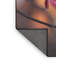 Tapis gris Flower-1776652445