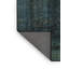 Tapis abstrait moderne 2123-415960826