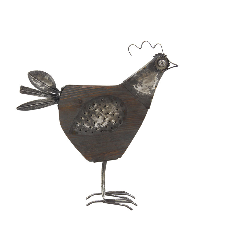 Figurine Mabank