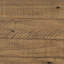 Henn 82'' Sideboard