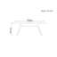Selway-575704253