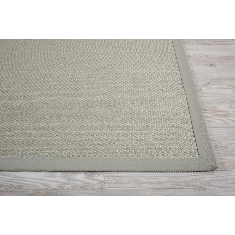 Ampelia Indoor / Outdoor Rug, Rectangle 12' x 15'