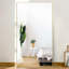 Miroir pleine grandeur Barnab-604470241-647779969