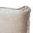 Traci Upholstered 111.02'' Wide Velvet Modular Sofa,3-piece-1041607946