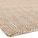Bannister Geometric Flatweave Area Rug
