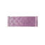Banc de rangement-1335965805