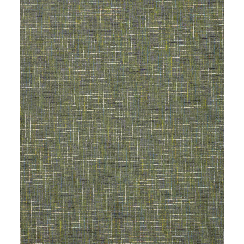 Tissu Jockey, Vert