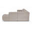 5 Seater Corner Sectional-1631802855-1631802875