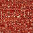 Tissu graphique coquelicot