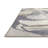 Indoor Rug-88636115