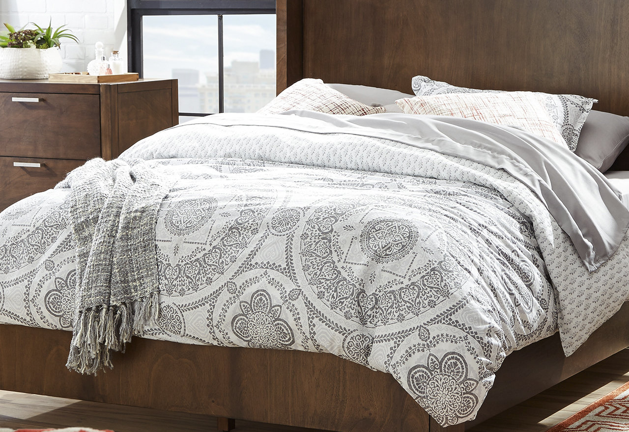 Suite Stars BestSelling Bedding 2024 Wayfair