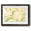 " Verdant Floral Abstract II "-1468353356-1468353347