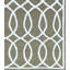 One-of-a-Kind 6' X 9' Area Rug