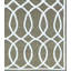 One-of-a-Kind 6' x 9' Area Rug