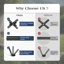 Folding Camping Chair-980189903-1064481973