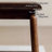 Solid Wood Stool, Home Use, Simple Design, Small Stool, Low Stool, Living Room Wooden Stool, Yuanbao Stool, Modern Wooden Stool, Entryway Shoe-changing Stool