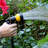Centurion 8 -Pattern Front Trigger Nozzle set