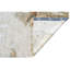 Windsom Hand Knotted Area Rug-1492321612