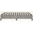 Darrisha Bed Frame, Upholstered Platform Bed Frame, No Mattress-1340302146-1309514277