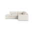 The OG Sectional-865410725-865410715