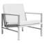 Fauteuil de 29,75 po de largeur Varnado-1432185812-1346724251
