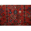 Tapis 7 x 10