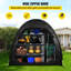 Par VEVOR-93719906-93719907