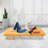 Convertible Folding Sofa Bed-954216742