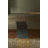 Wool Rug Chroma-125057511