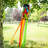Diagonal Weave Windsock-93794953-93794954