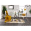 Dining Set-1179660088