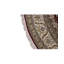 Silk Oriental Area Rug