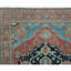 Mahal One-of-a-Kind 12'11" X 17'9" Area Rug